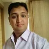Dheeraj singh chauhan