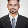 shubham tade
