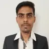 Soumendu Ghosh