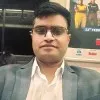 Ankit Kumar