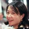 Serena Lim