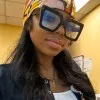 Jewell Strozier