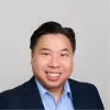Kane Tien