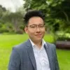 Carl Ooi