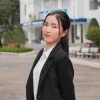 Xuan Tran Thi Le