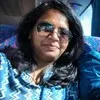 Prajitha Edathodiyil