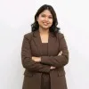 Sharmistha Ghosal