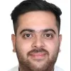 Er Jasleen Chhabra