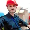 Baba Sohail Abbas