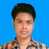 MDShariful Islam