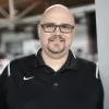 Jason Pierce