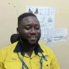 Albert Adu