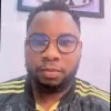 Amadi chima