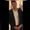 Mahmoud Abouelhassan