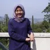 Murni Murniati