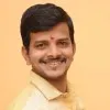 Bhavesh Bhoir