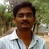 Shashikumar