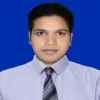 Sohel Rana