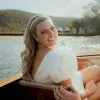 Louise Vella