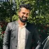 Vignesh Gangeswaran