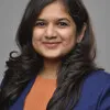 Suchita Malani