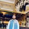 Aaliyan Subhani