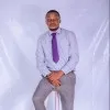 Kolawole Adegoke