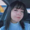 Emily Reynolds