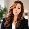 Jessica Alkakos