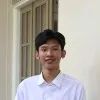 Edi Rustiyanto
