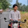 Pradeesh TP
