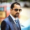 KULDEEP SINGH