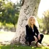 Melody Bollinger
