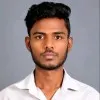 SAKTHIVEL