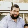 Gary Nijjar
