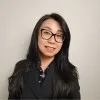 Sue Vuong