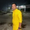 santosh kumar