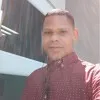 Orlando Diaz
