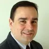Alberto Presas