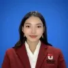 Aurelia Aisya Rachma