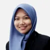 Najiha Ibrahim