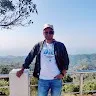 Riad uddin