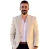 Yassen Hesham