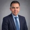 Cenk Altuntas