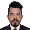 Shazad Alam