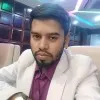 Md Raju Mia