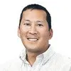 Stephen Inouye