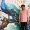 Suresh