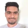 Rajalingam Jeganathan