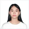 Nhi Dang